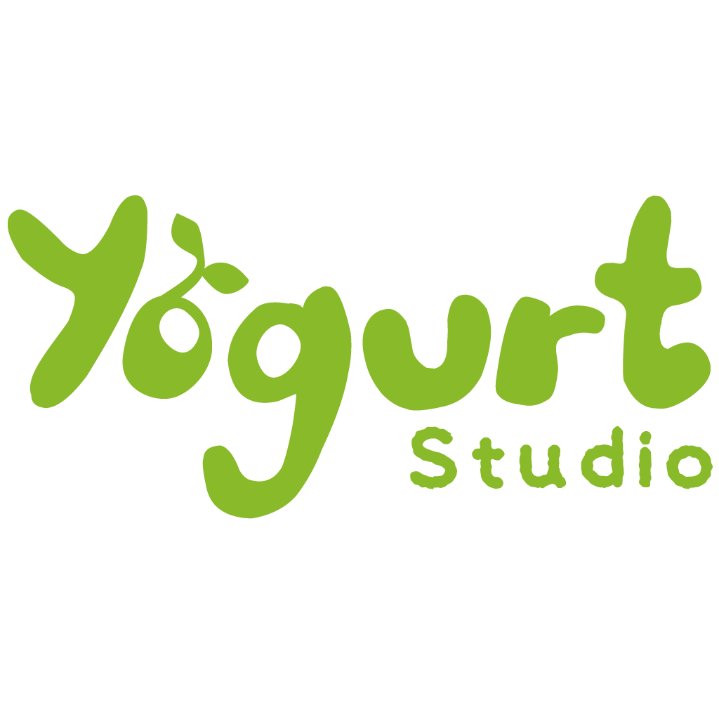 Yogurt Studio Ltd.