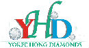 Yokee Hong Diamonds Jewellery Limited