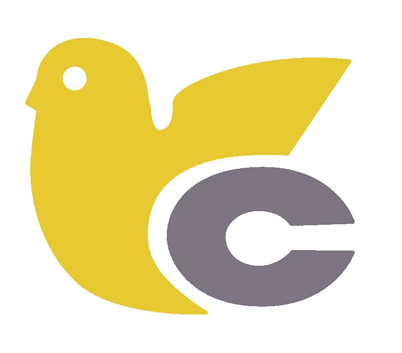 旭暉企業有限公司