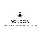 Yondor Diamonds Ltd