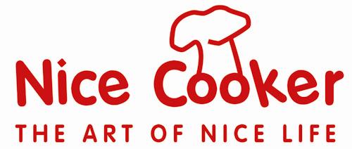 Yong Kang Shun He Aluminium Industry Co Ltd