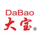 Yongkang Dabao Body-Building Utensil Company Limited