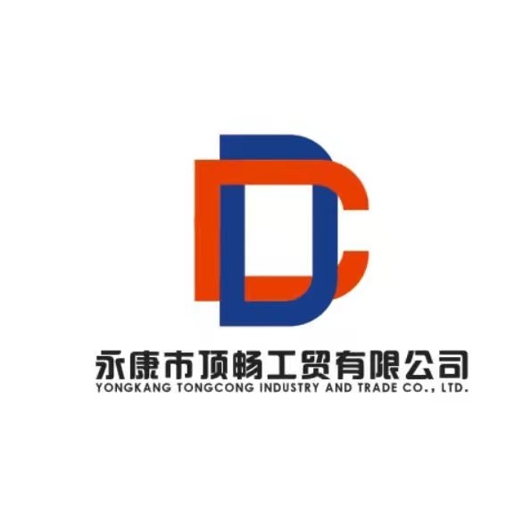 Yongkang Dingchang Industry & Trade Co., Ltd.