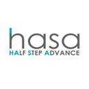 Yongkang Hasa Industry & Trading Co., Ltd.