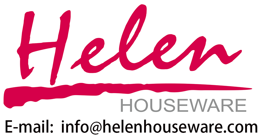 永康慧霖日用品有限公司