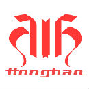 Yongkang Honghao Electronic Technology Co.,Ltd.