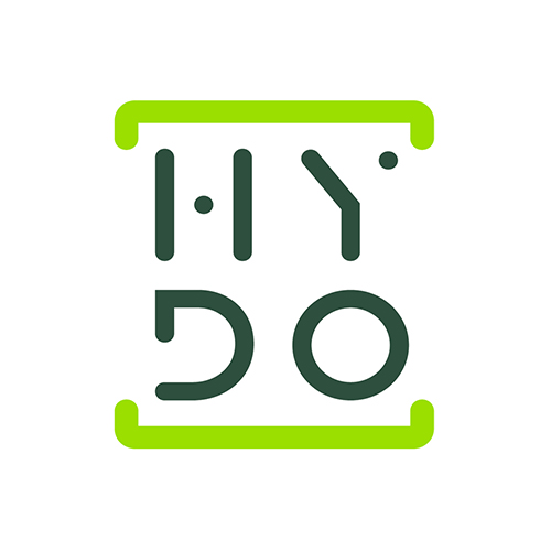 Yongkang Hydo Sports Co., Ltd.