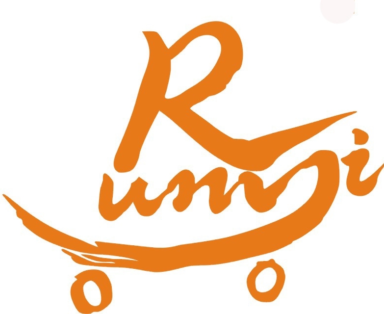 Yongkang Runyi Industry & Trade Co Ltd