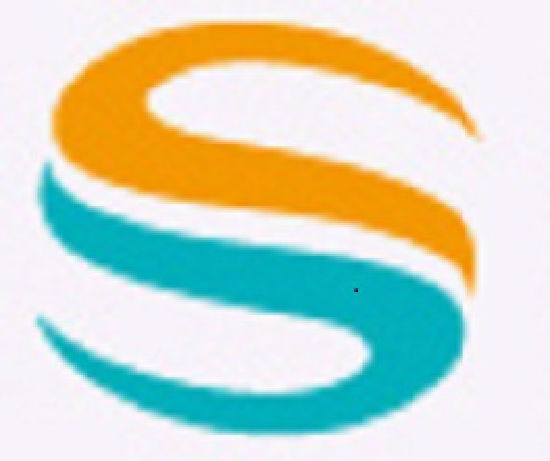 Yongkang Sisheng Industry Co., Ltd.