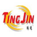 永康市挺进运动休闲用品有限公司