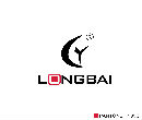 Yonglongbai Timepiece Industry (Longchuan) Co., Ltd.
