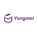 Yongmei Pack Develop Co.,Ltd Zhuhai