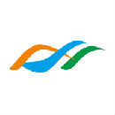 优华集团有限公司