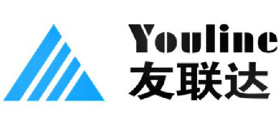 Youline Optoelectronics Technology (Jiangxi) Co., Ltd.