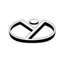 Young Original Group Co Ltd