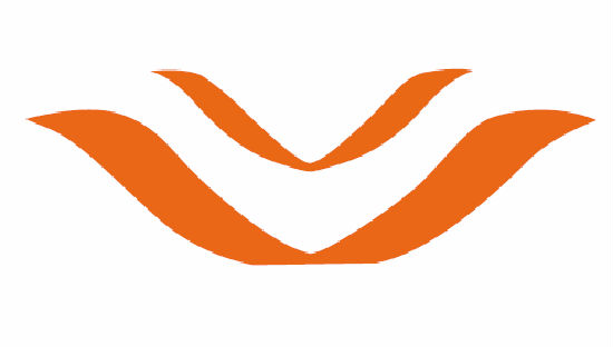 扬辉贸易(深圳)有限公司