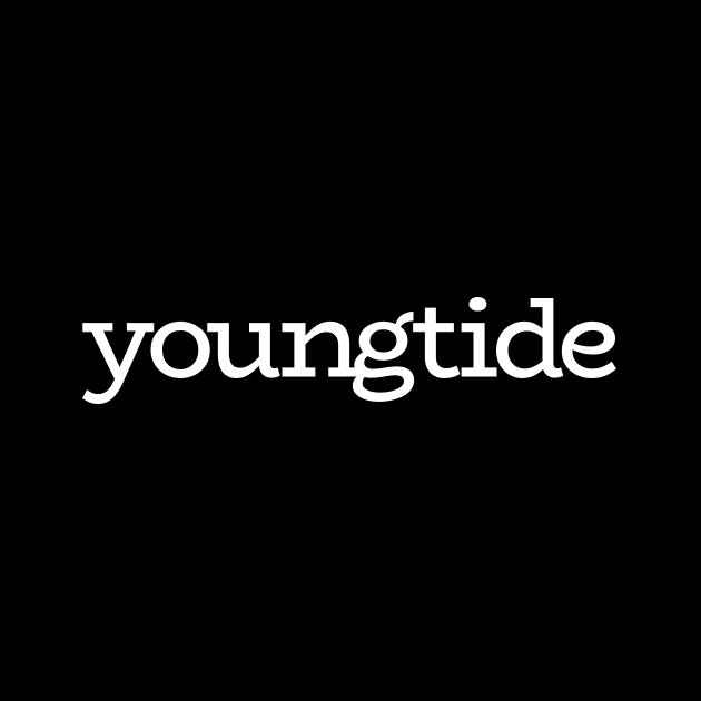Young Tide Limited
