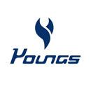 浪西錶有限公司