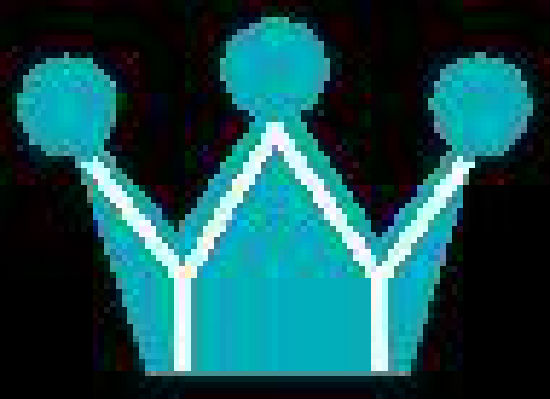 Youngyee Industry Company Ltd.