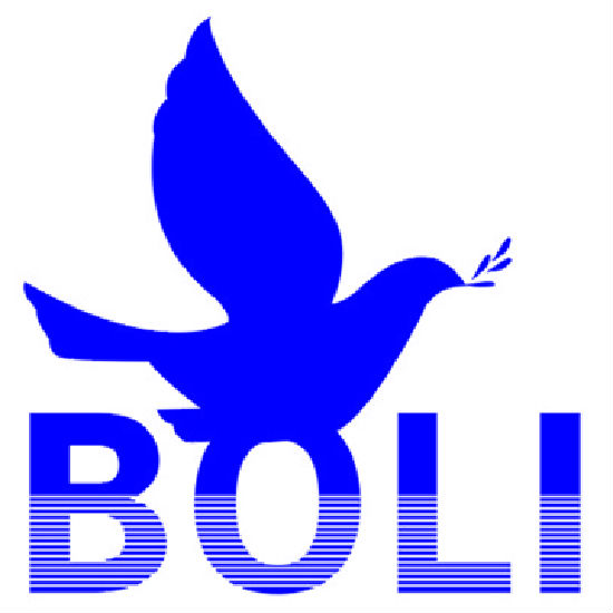 Youqiang Industrial Co., Ltd.