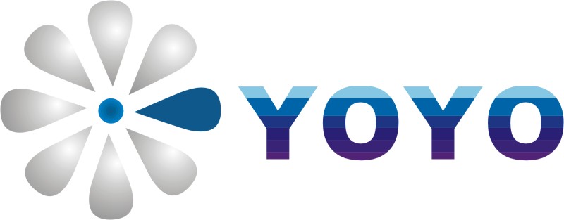 Yoyo Textile Co Ltd