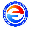 Yu Fengyuan Technology Co., Ltd.