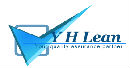 Yu Hong Lean Ltd