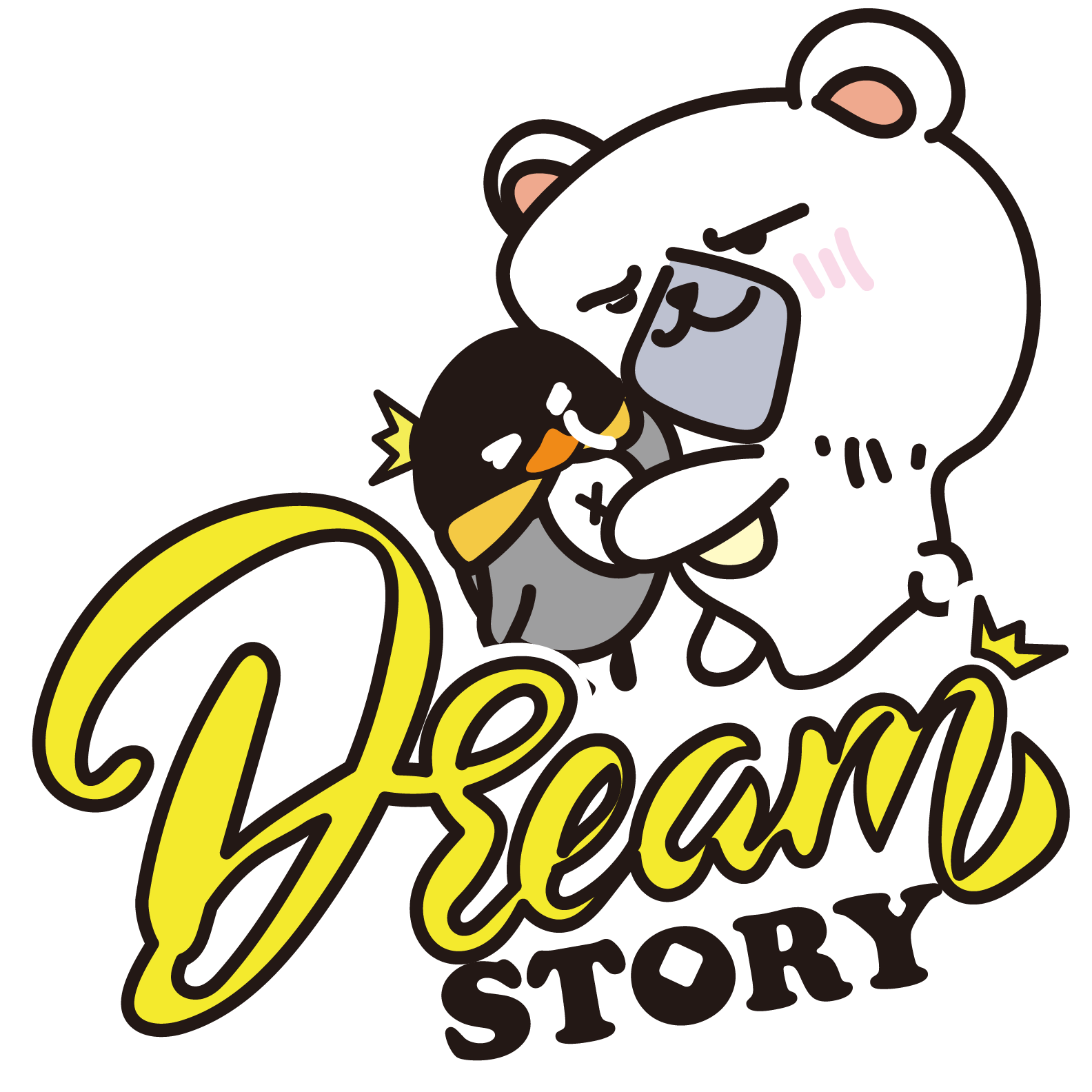 Yu Ya Corporate Services Limited