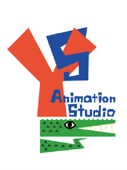 Yu-sheng Animation Studio