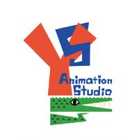 Yu-sheng Animation Studio