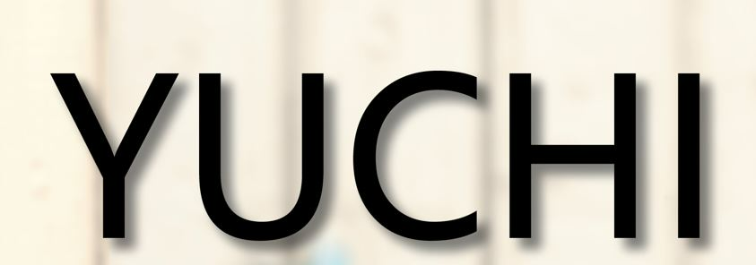 宇馳國際實業有限公司