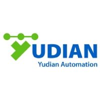 Yudian (HK) Automation Technology Co., Limited