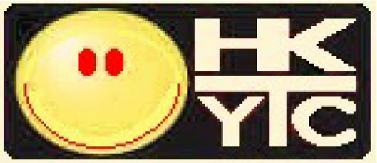 Yue Tung Electronic Toys Ltd