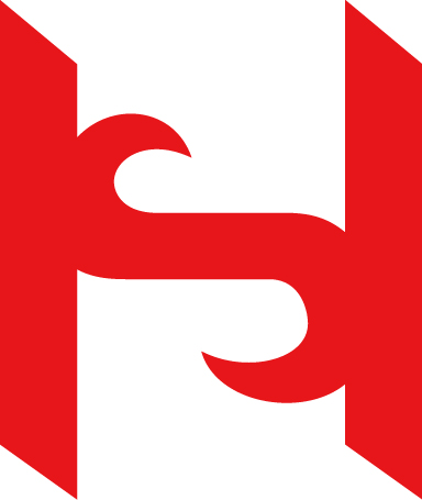 源昌塑膠工業有限公司