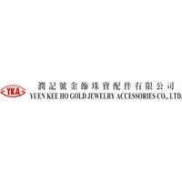 Yuen Kee Ho Gold Jewelry Accessories Co Limited