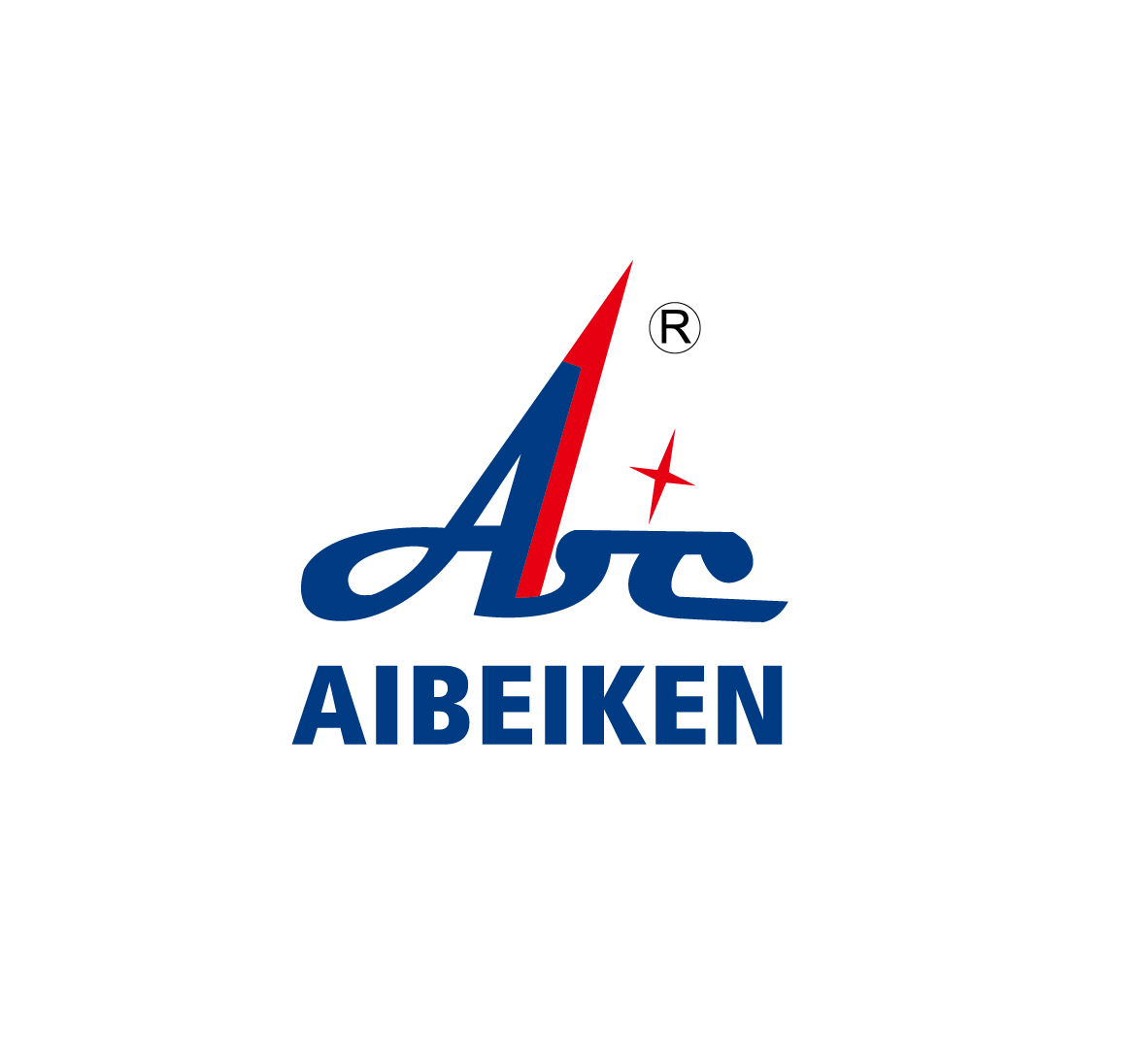 Yueqing Aibeiken Electric Co., Ltd.