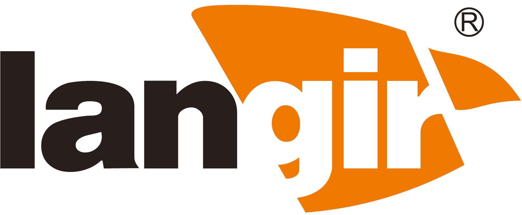 Yueqing Langir Electric Co.,Limited