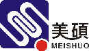 Yueqing Meishuo Electric Co., Ltd.