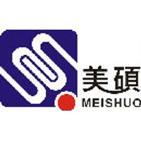 Yueqing Meishuo Electric Co., Ltd.