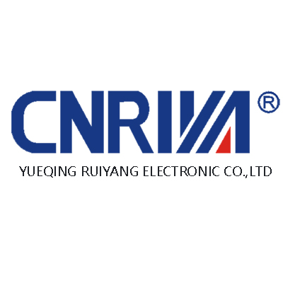 Yueqing Ruiyang Electronic Co., Ltd