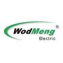 Yueqing Wodmeng Lighting Co.,Ltd