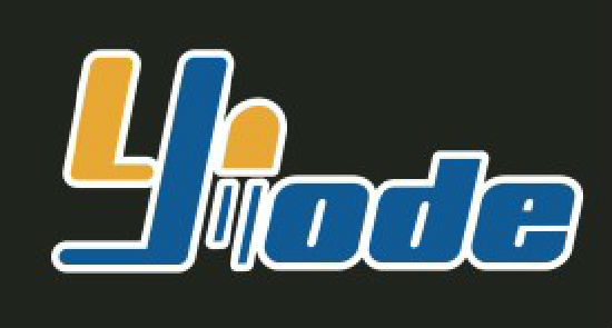 Yueqing Yiode Co Ltd