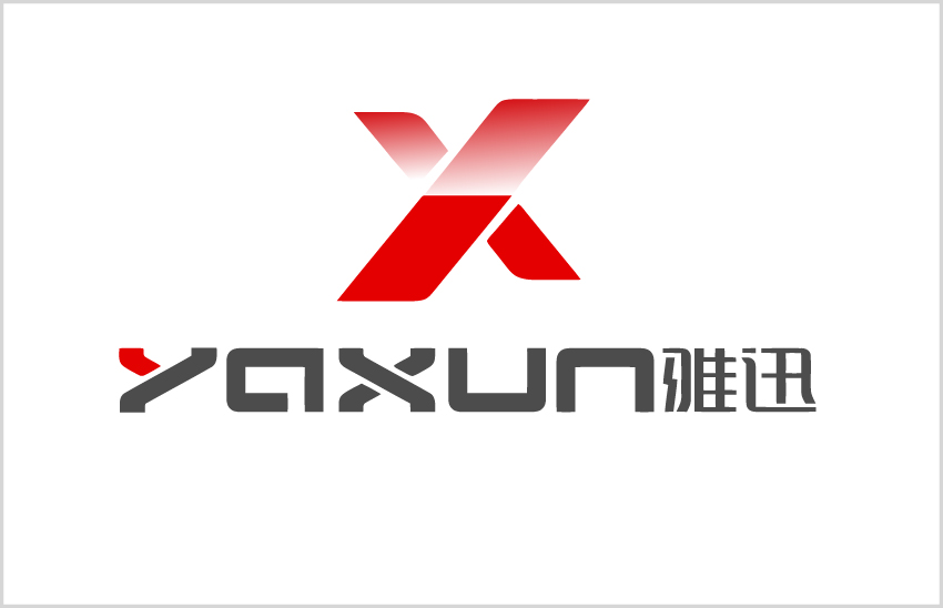 Yuhuan Xingguang Glasses Factory