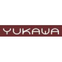 Yukawa Enterprise Co., Ltd.