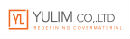 Yulim Co., Ltd.