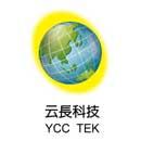 Yun Chang Technology Ltd.