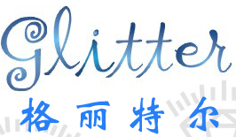 Yun Cheng Jewelry Factory Changan Town Dongguan City