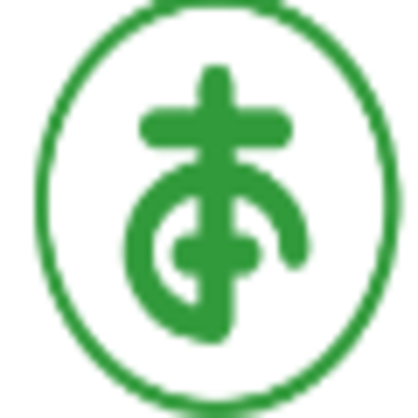 Yunnan Wasabi Biotechnology Co., Ltd.