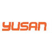 Yusan Industries Limited