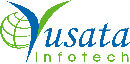 Yusata Infotech